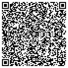 QR code with Alert Security & Patrol contacts