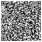 QR code with Southeastern Building Corp contacts