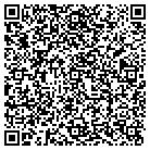 QR code with Fayettes Wreath Factory contacts