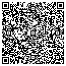 QR code with Limited Too contacts