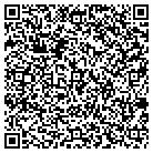 QR code with U S Filter Process Water Group contacts