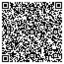 QR code with Aerocomm contacts