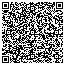 QR code with Bob Neal Realtors contacts