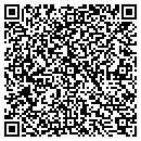 QR code with Southern Home Builders contacts