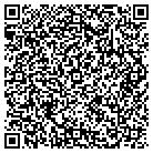 QR code with Mertech Development Corp contacts
