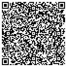 QR code with Rx Home Medical Equipment contacts