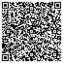 QR code with TCS Technologies contacts