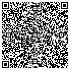 QR code with Stratford Cmprhnsive High Schl contacts