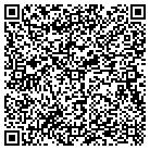 QR code with Shackelford Funeral Directors contacts