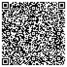 QR code with Firm Foundation Construction contacts
