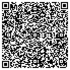 QR code with Simply Fashions Store 128 contacts