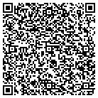 QR code with Quality Tile Service contacts