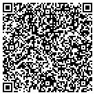 QR code with Auto-Owners Mutual Insurance contacts