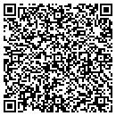 QR code with Gigi Shoes contacts