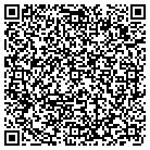 QR code with Williamson County Repub Pty contacts