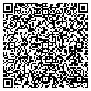 QR code with Megamerchandise contacts
