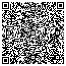 QR code with Eagle Livestock contacts