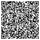 QR code with Meryle Elftmann CPA contacts