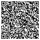 QR code with Party Invaders contacts