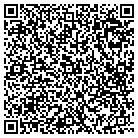 QR code with Performance Plus International contacts