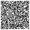 QR code with Once Upon A Child contacts