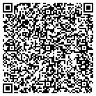 QR code with Shoffner Antiques & Interiors contacts