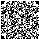 QR code with True Grip and Lighting LLC contacts