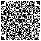 QR code with Walter A Winfrey DDS contacts