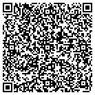 QR code with Station Camp Baptist Church contacts