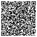 QR code with Curves contacts