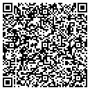 QR code with David Bryan contacts