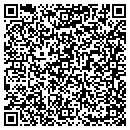 QR code with Volunteer Const contacts