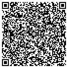 QR code with Creative Marketing Assoc contacts