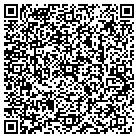QR code with Taylor's Car Care Center contacts