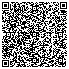 QR code with Sterne Agee & Leach Inc contacts
