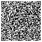 QR code with Farmers Mutual Fire Ins Co contacts
