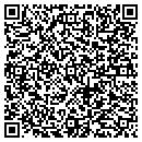 QR code with Transport Express contacts