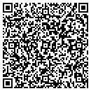 QR code with Peanut Depot contacts