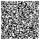 QR code with Durham's Chapel Baptist Church contacts