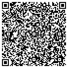 QR code with Williams Creek Retreat contacts