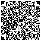 QR code with Scott Buckingham Construction contacts