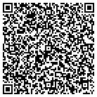 QR code with Kismet Software Consulting contacts