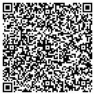 QR code with Metropolitan Planning Comm contacts
