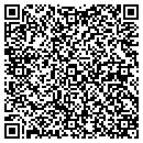 QR code with Unique Mailing Systems contacts