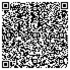 QR code with Watertown/E Wilson Chmbr Commr contacts