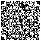 QR code with Eagles Equipment Sales contacts