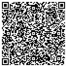 QR code with Wholistic Health Solutions contacts