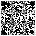 QR code with Preferred Telecom Inc contacts