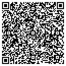 QR code with Insite Objects Inc contacts