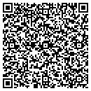 QR code with Joe M Cromwell DDS contacts
